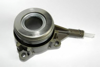 OPEN PARTS fsc411510 -  Центральный выключатель, система сцепления